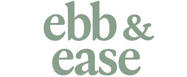 Ebb&Ease